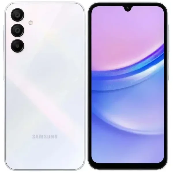 Mobitel best cheap samsung galaxy a15 new all colors uk